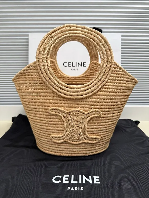 All Categories Celine Women's Bags (Celine) Celine 121922