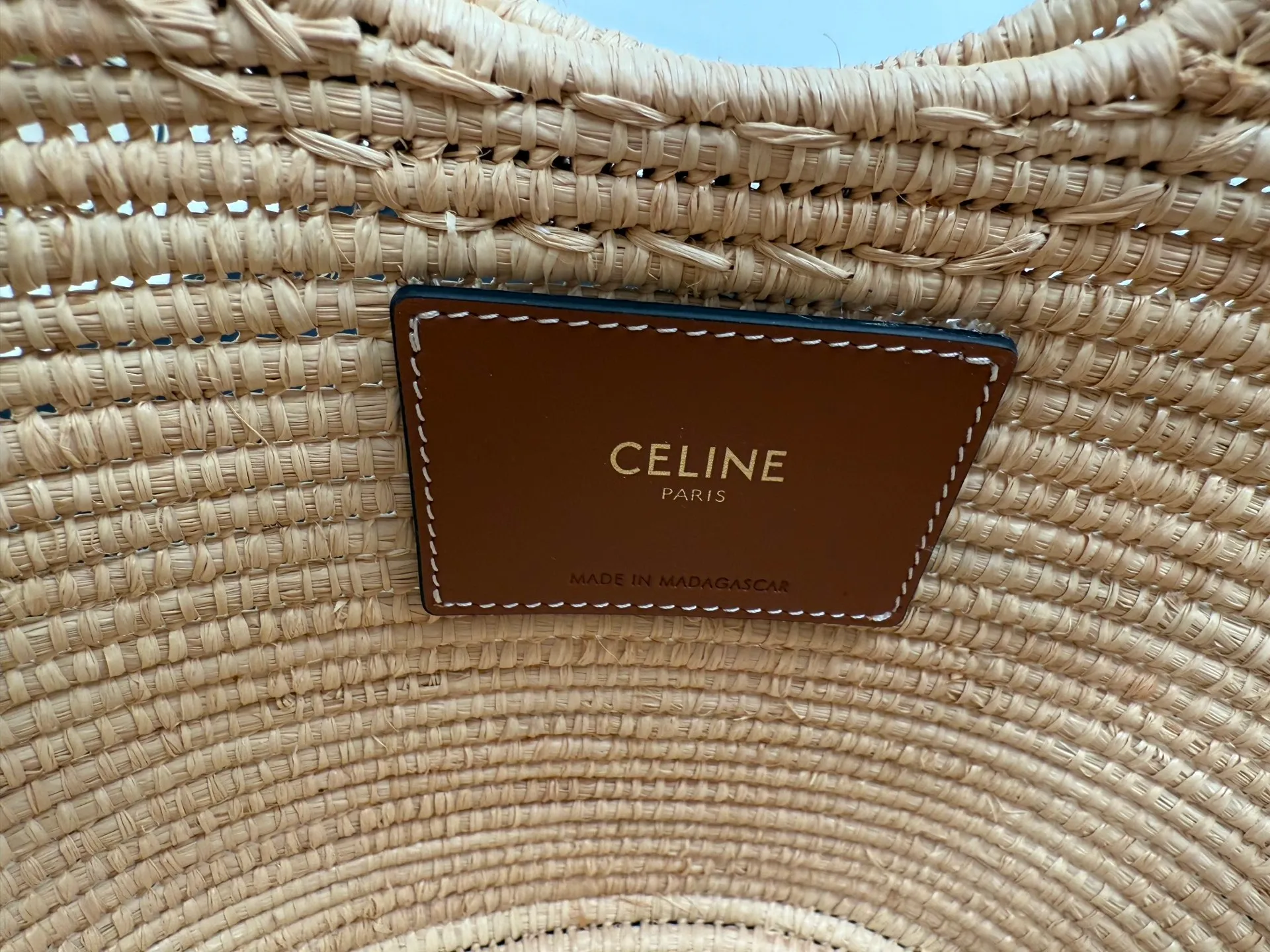 All Categories Celine Women's Bags (Celine) Celine 121922