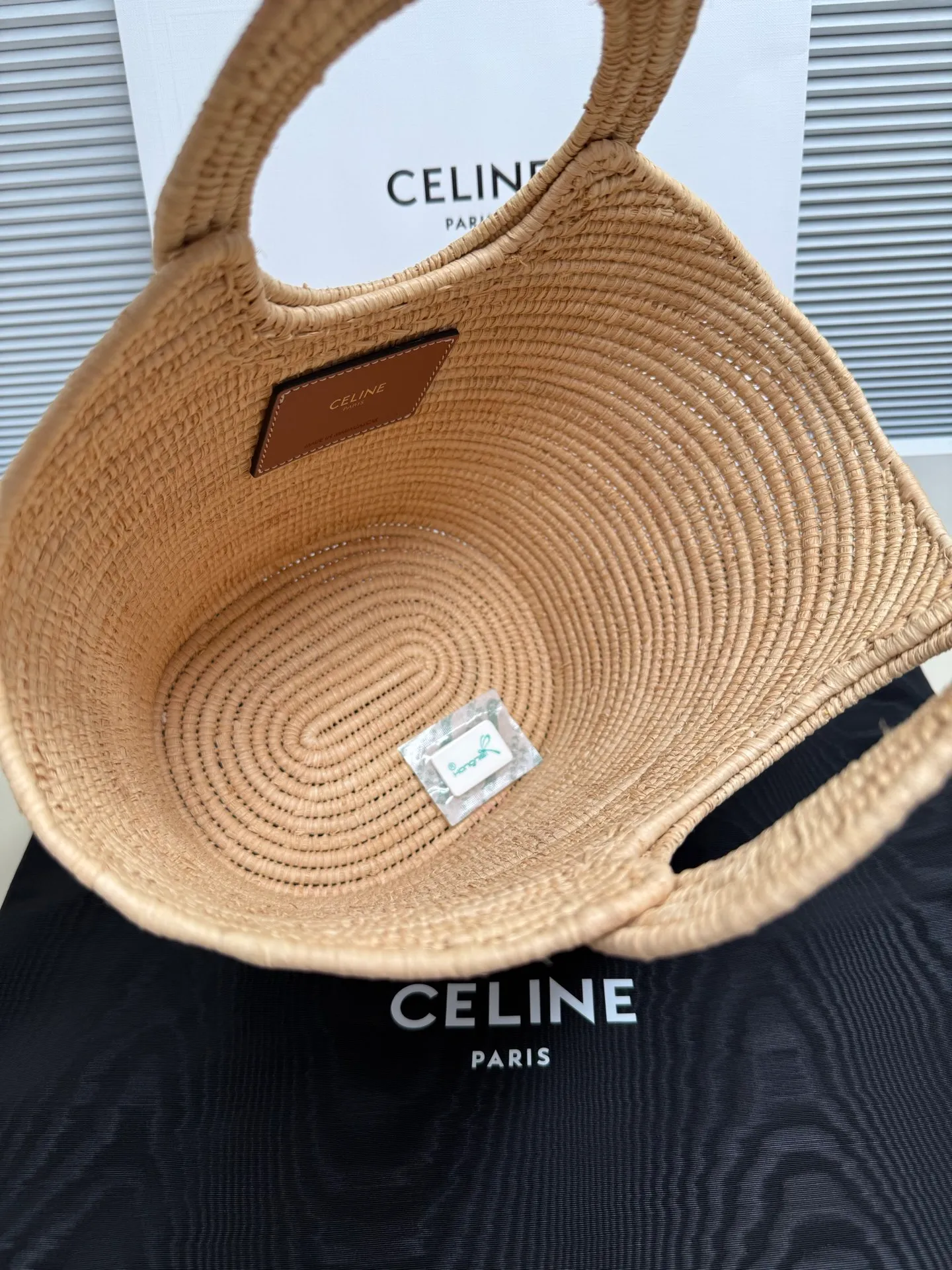All Categories Celine Women's Bags (Celine) Celine 121922