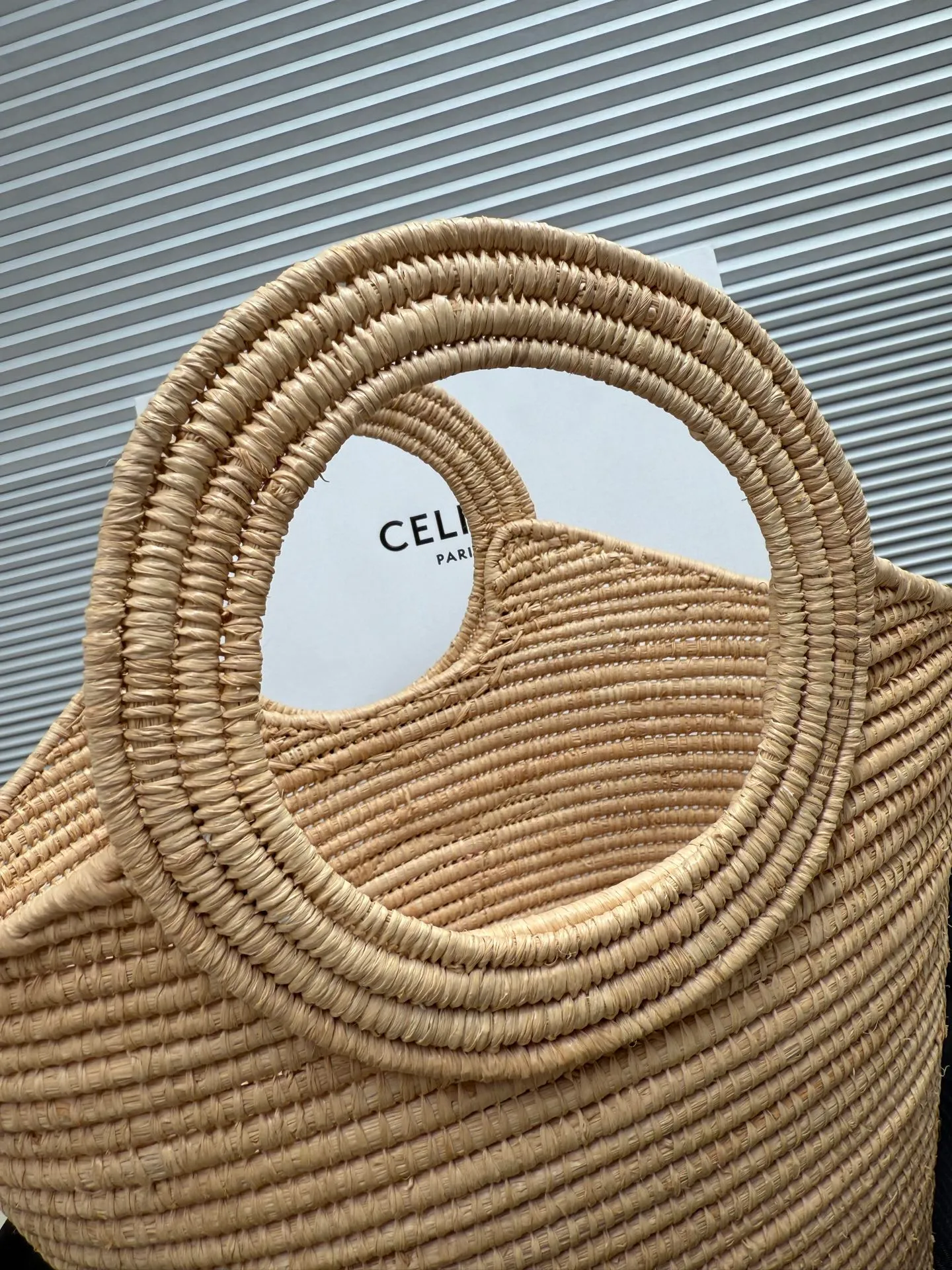 All Categories Celine Women's Bags (Celine) Celine 121922