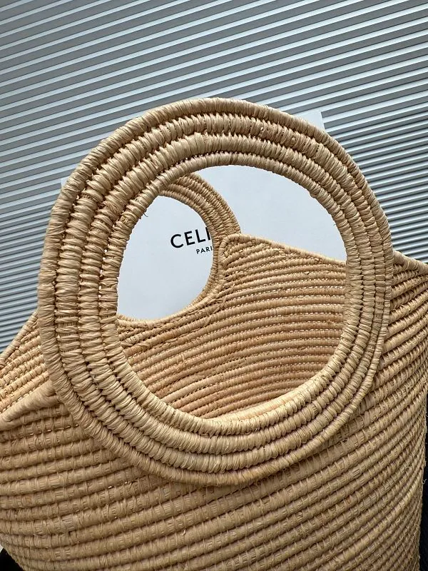 All Categories Celine Women's Bags (Celine) Celine 121922