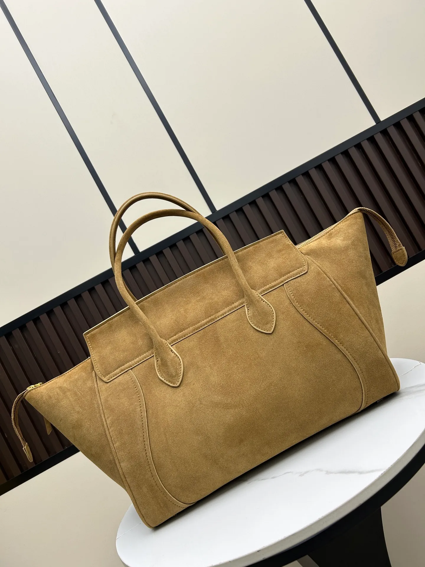 All Categories Celine Women's Bags (Celine) Celine 2026 Large Size