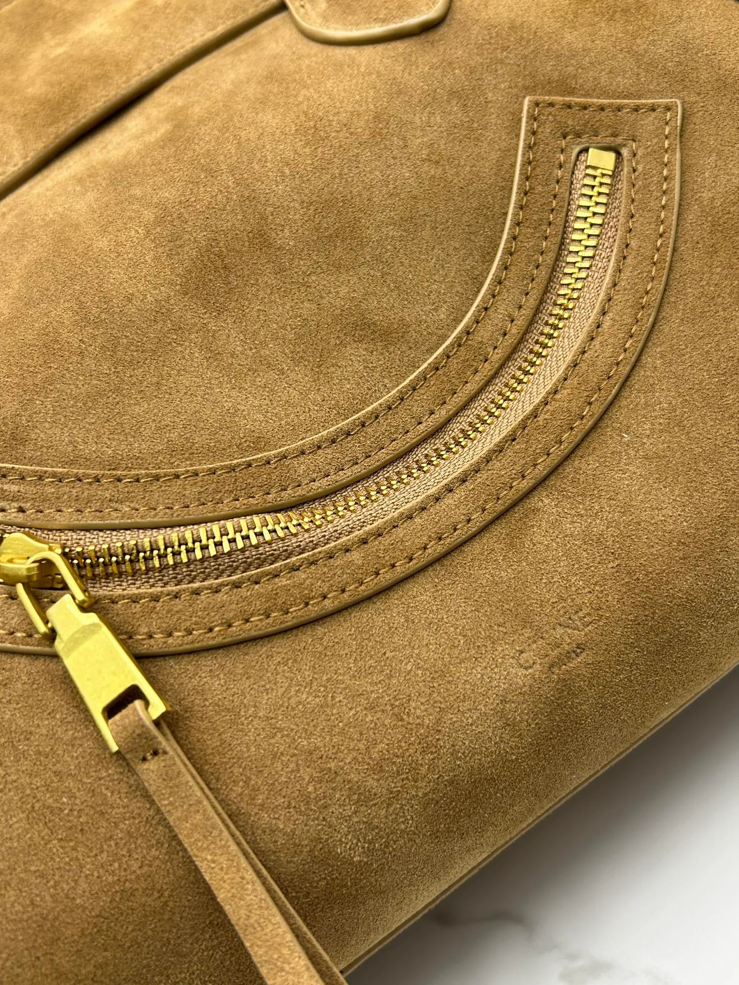 All Categories Celine Women's Bags (Celine) Celine 2026 Large Size