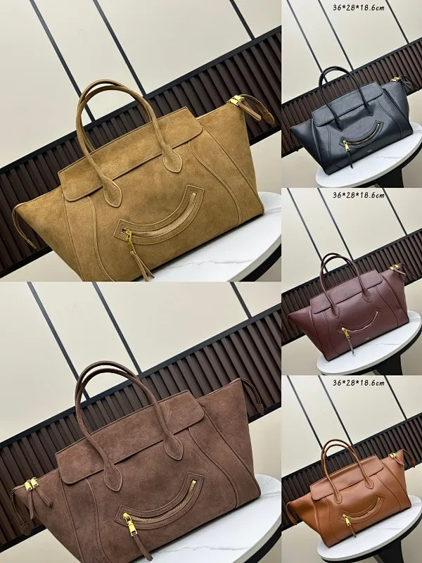 All Categories Celine Women's Bags (Celine) Celine 2026 Large Size