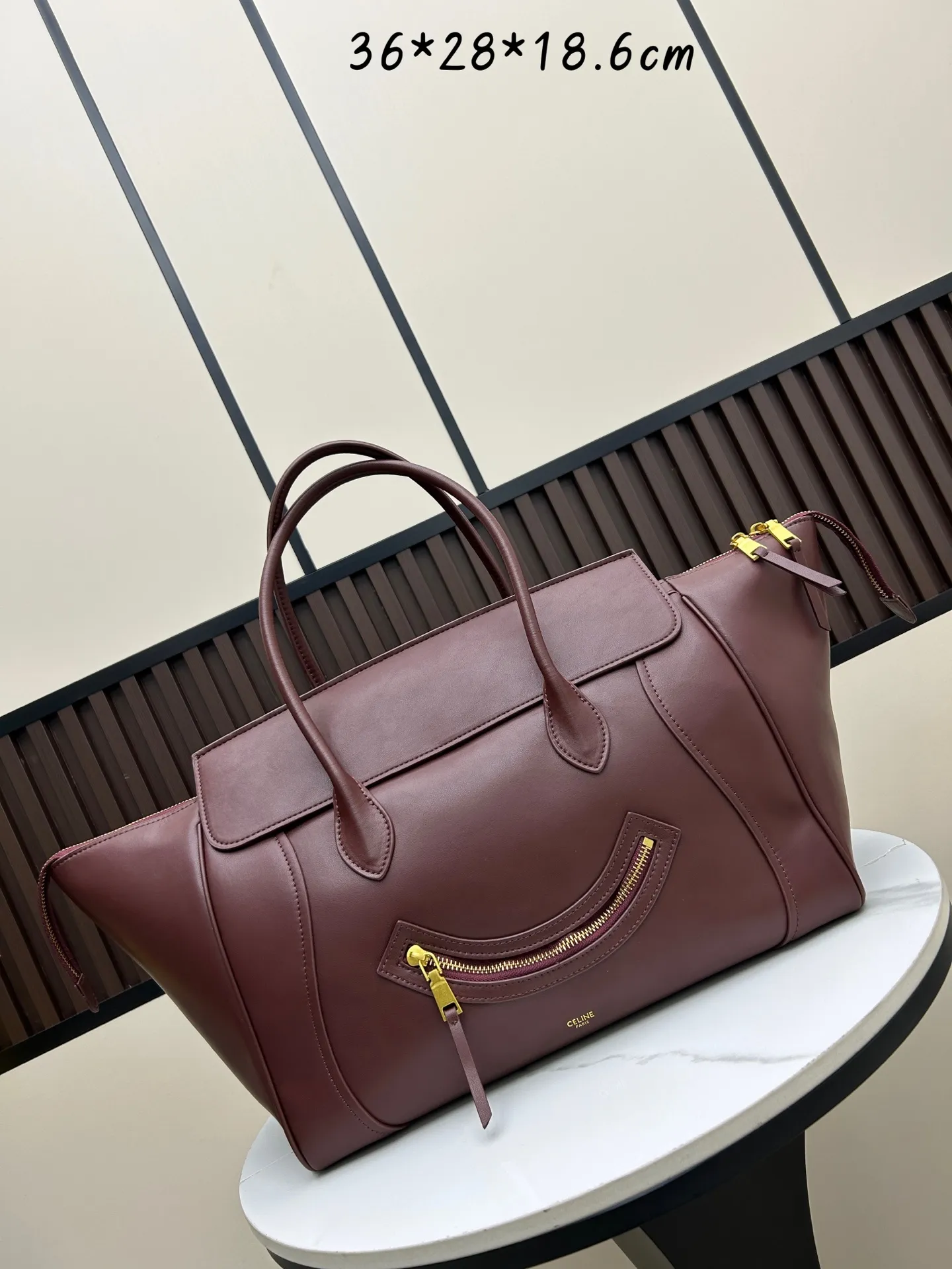 All Categories Celine Women's Bags (Celine) Celine 2026 Large Size