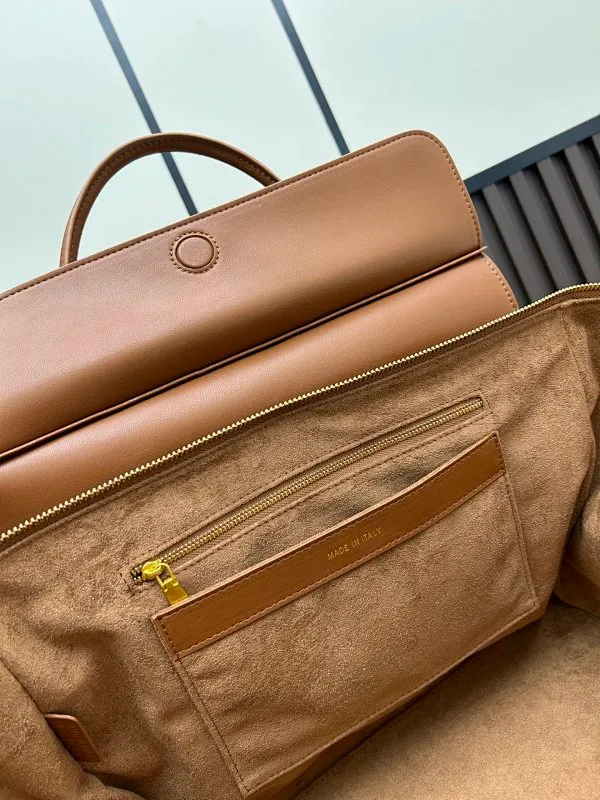 All Categories Celine Women's Bags (Celine) Celine 2026 Large Size