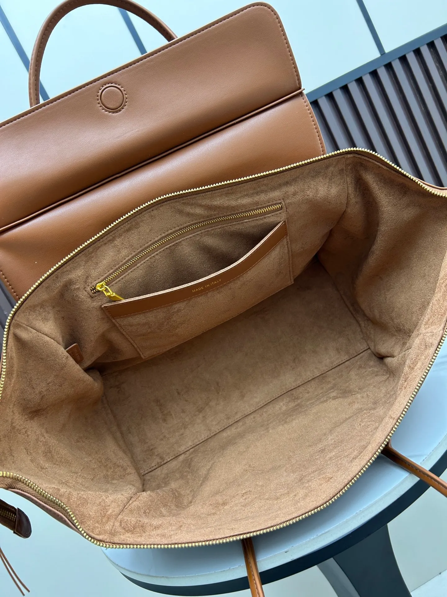 All Categories Celine Women's Bags (Celine) Celine 2026 Large Size