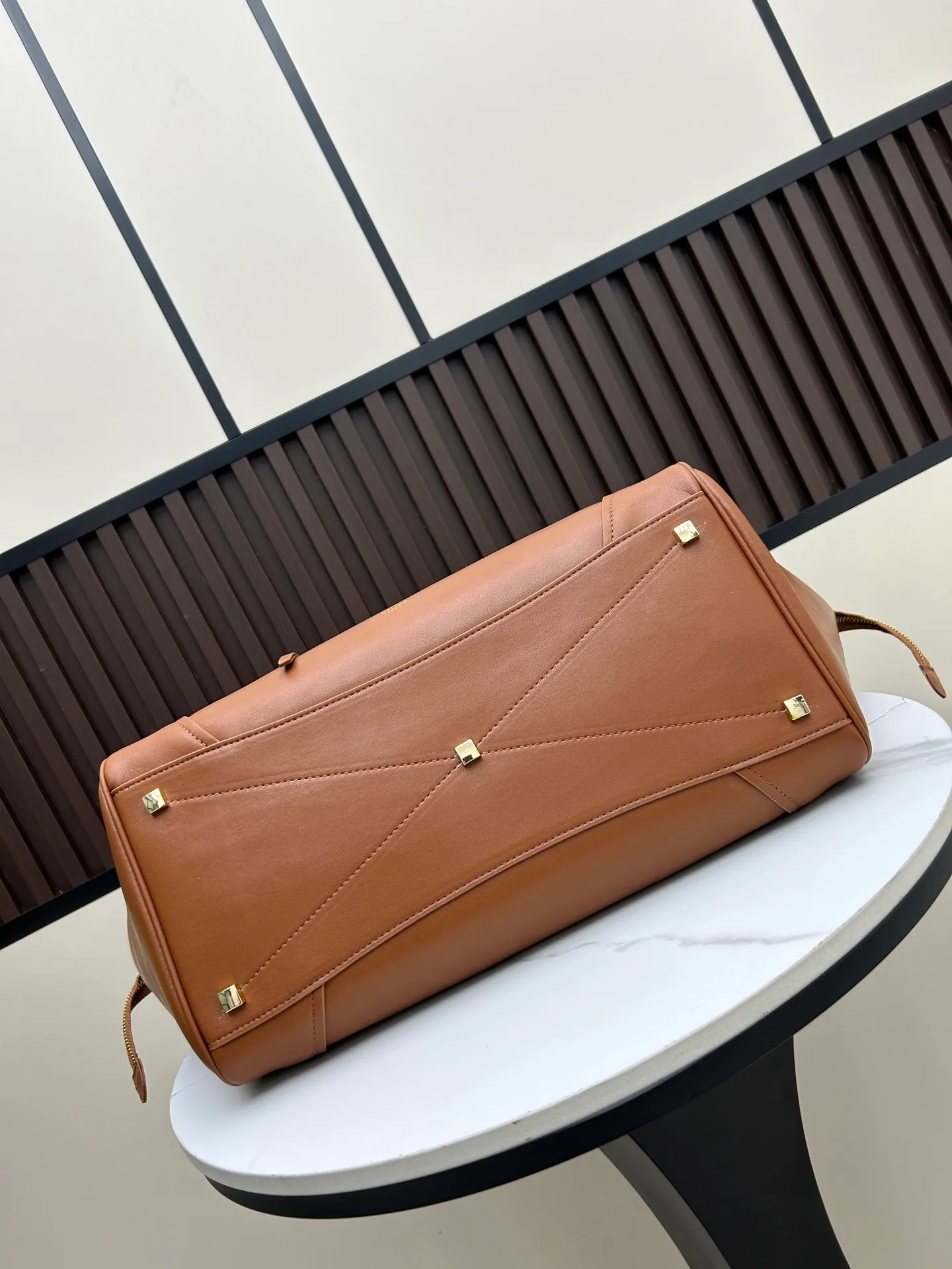 All Categories Celine Women's Bags (Celine) Celine 2026 Large Size