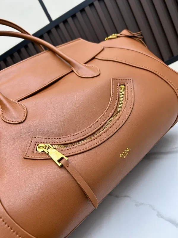 All Categories Celine Women's Bags (Celine) Celine 2026 Large Size