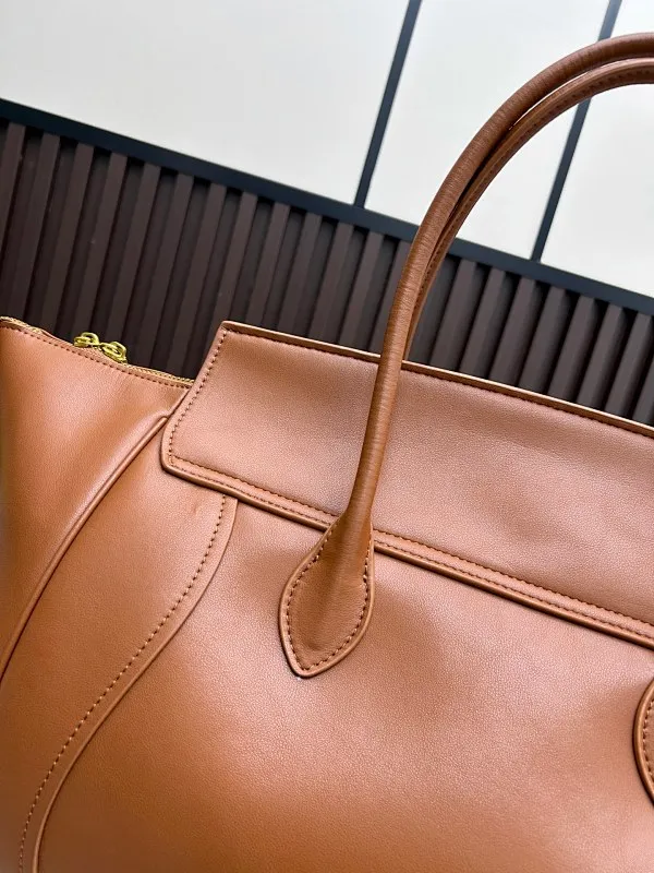 All Categories Celine Women's Bags (Celine) Celine 2026 Large Size