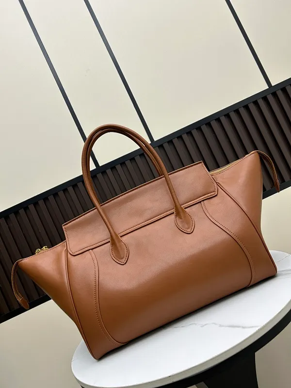 All Categories Celine Women's Bags (Celine) Celine 2026 Large Size