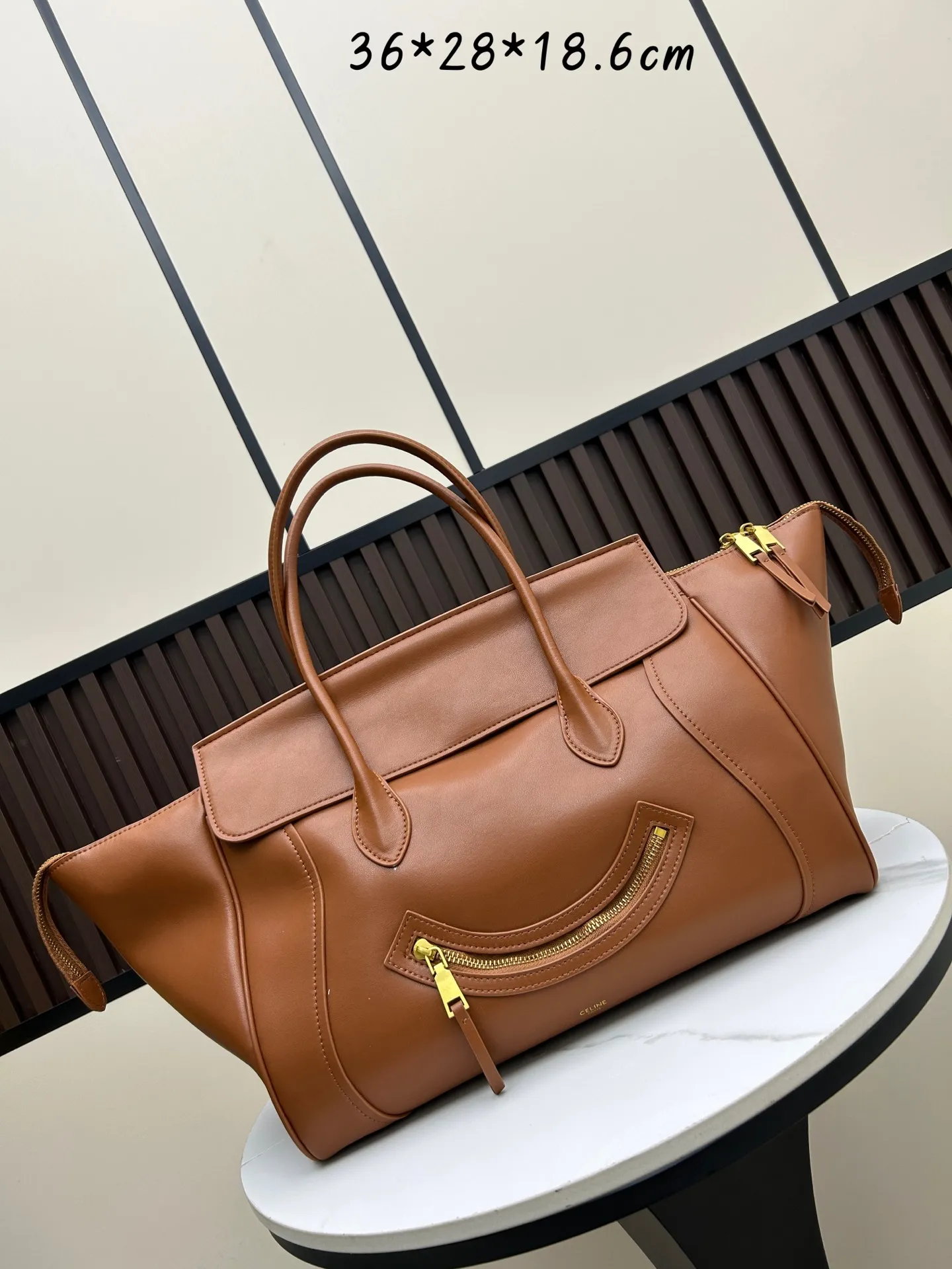 All Categories Celine Women's Bags (Celine) Celine 2026 Large Size