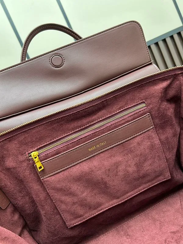 All Categories Celine Women's Bags (Celine) Celine 2026 Large Size