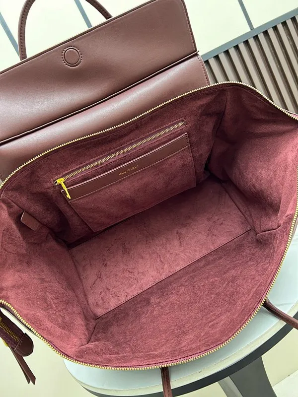 All Categories Celine Women's Bags (Celine) Celine 2026 Large Size