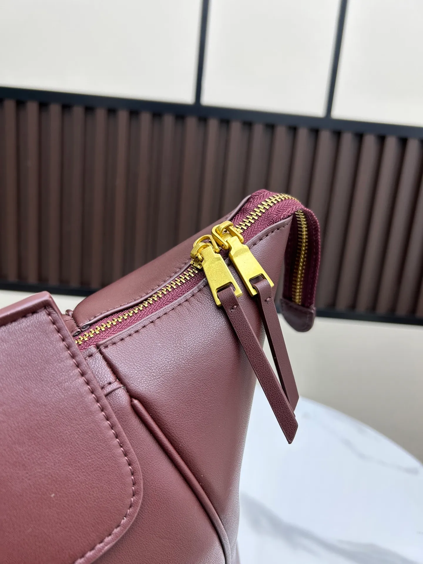 All Categories Celine Women's Bags (Celine) Celine 2026 Large Size