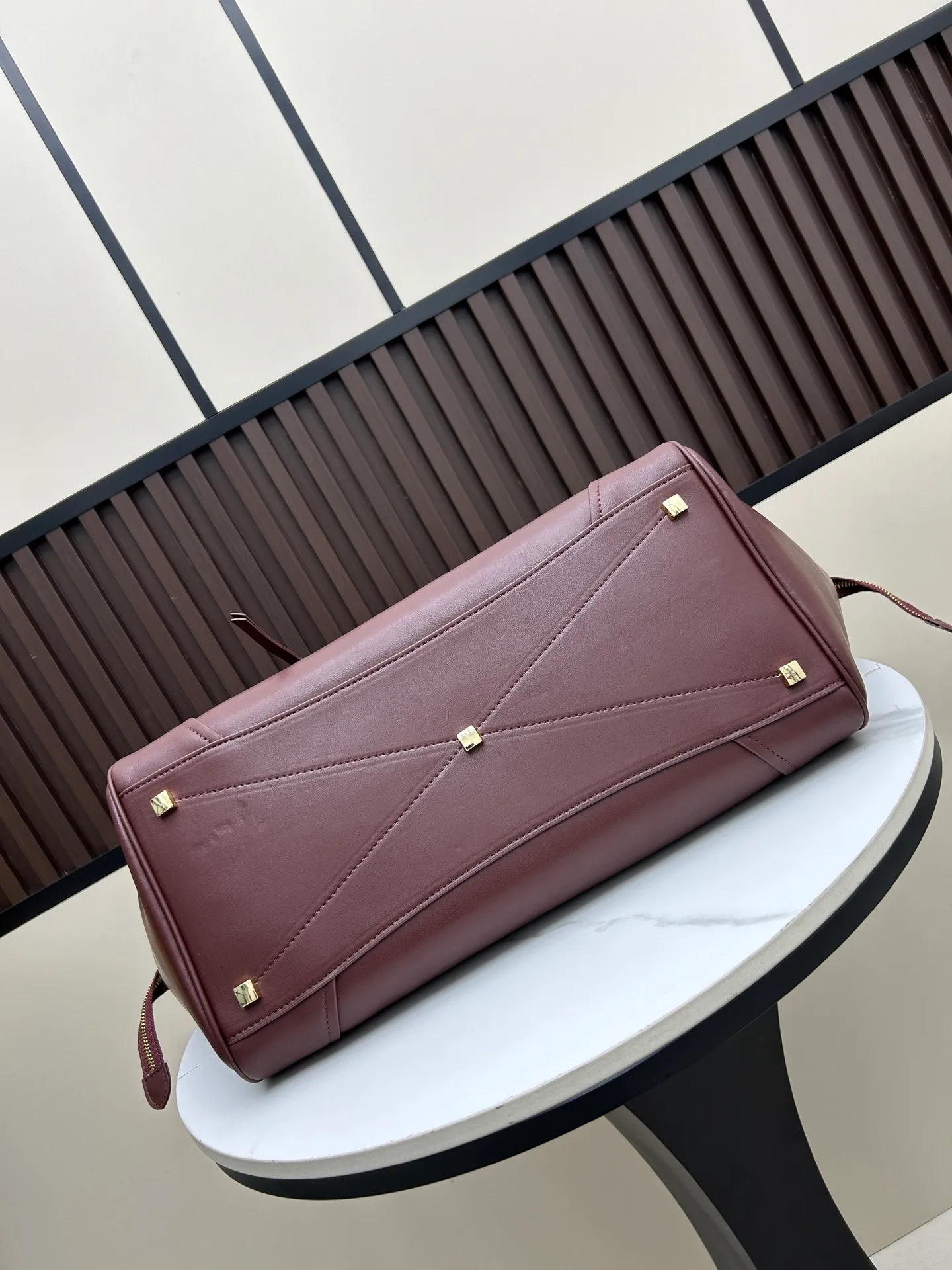 All Categories Celine Women's Bags (Celine) Celine 2026 Large Size