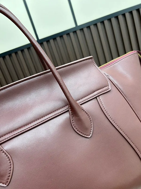 All Categories Celine Women's Bags (Celine) Celine 2026 Large Size
