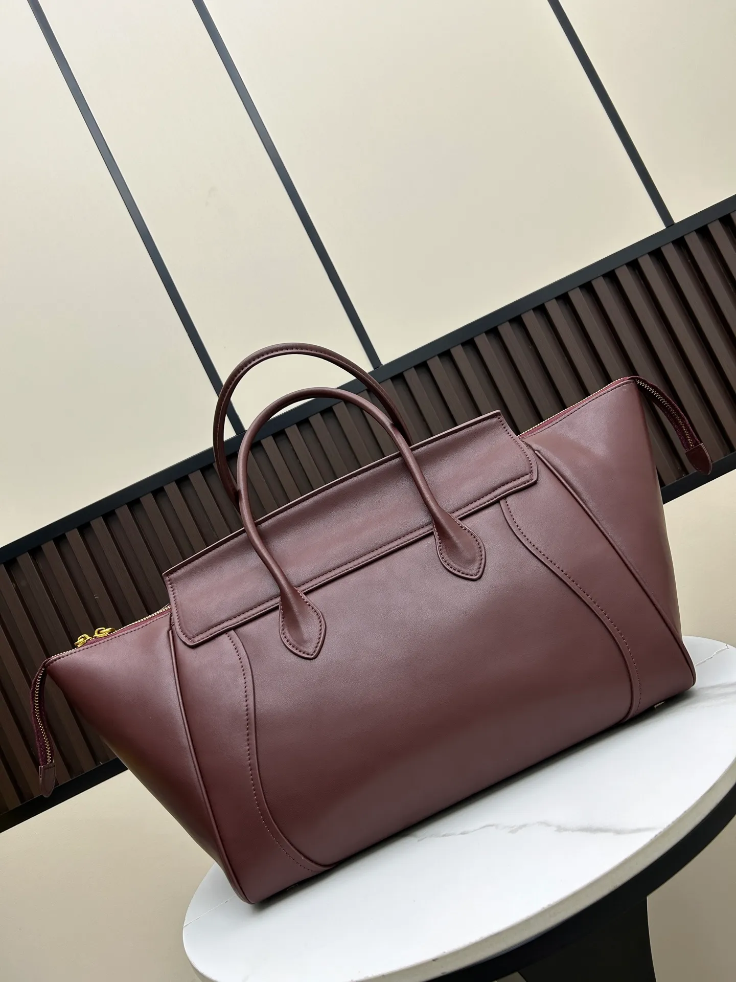 All Categories Celine Women's Bags (Celine) Celine 2026 Large Size
