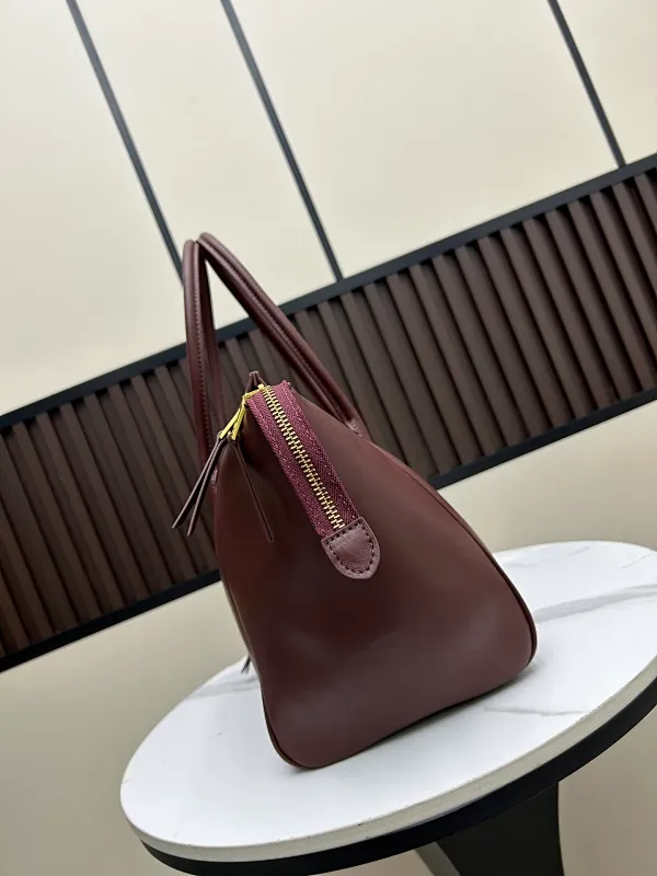 All Categories Celine Women's Bags (Celine) Celine 2026 Large Size