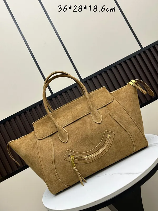All Categories Celine Women's Bags (Celine) Celine 2026 Large Size