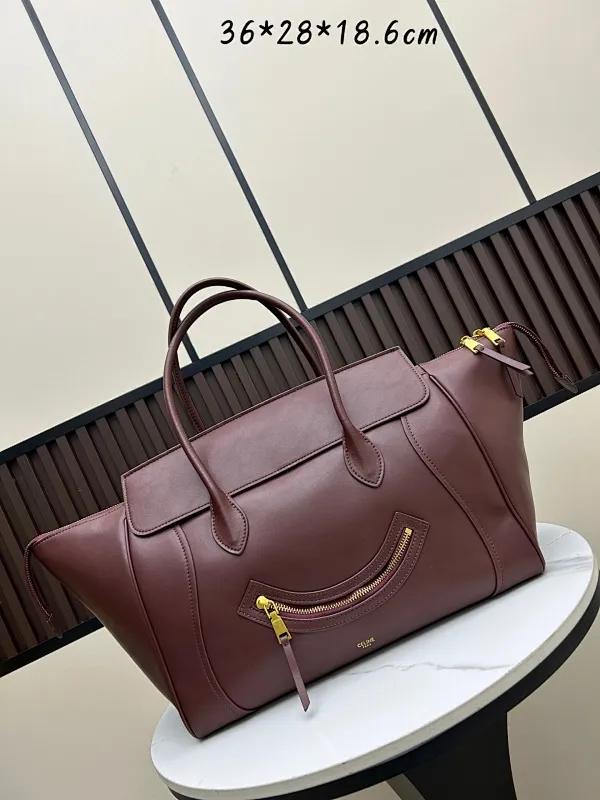 All Categories Celine Women's Bags (Celine) Celine 2026 Large Size