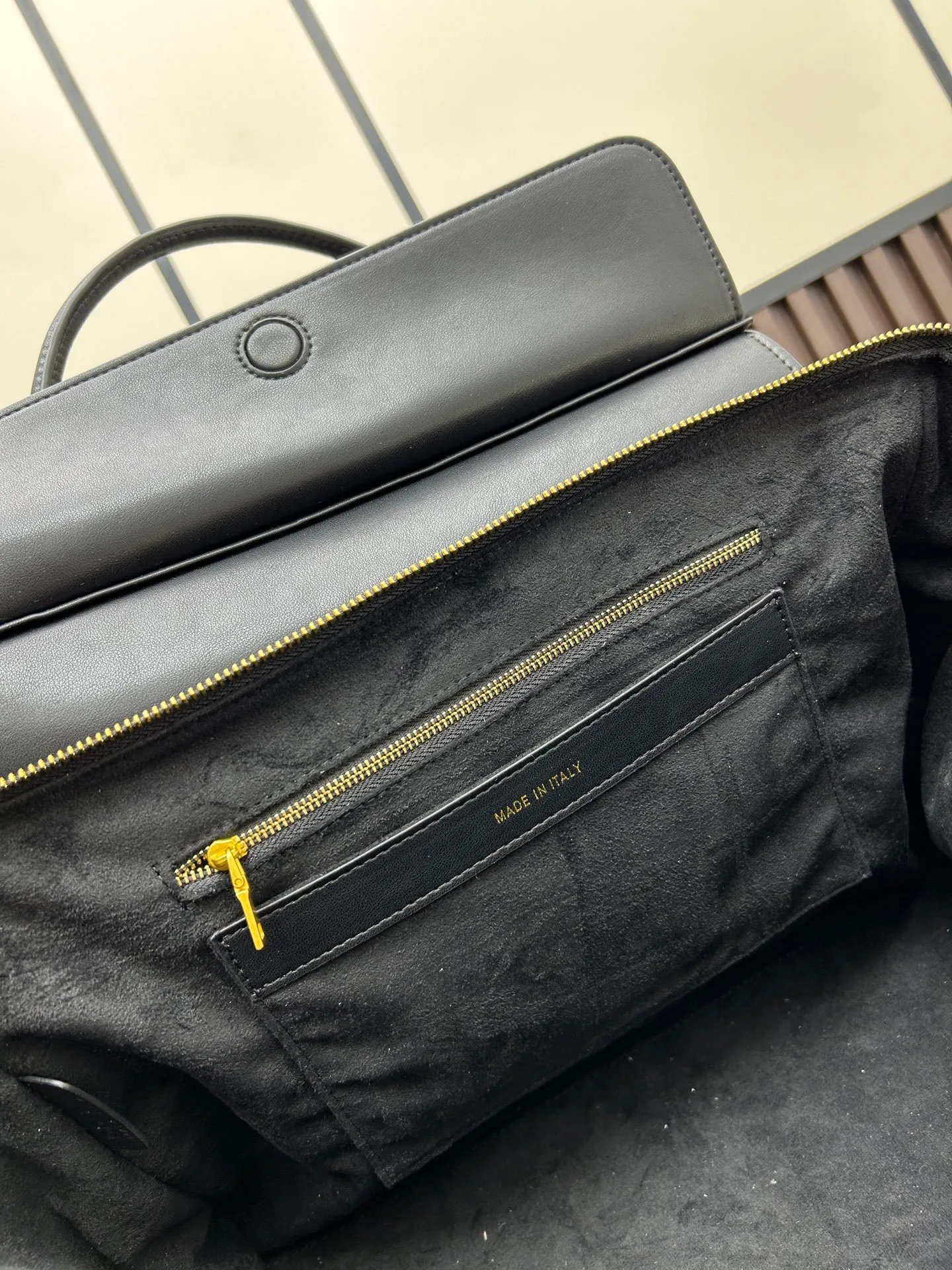 All Categories Celine Women's Bags (Celine) Celine 2026 Large Size