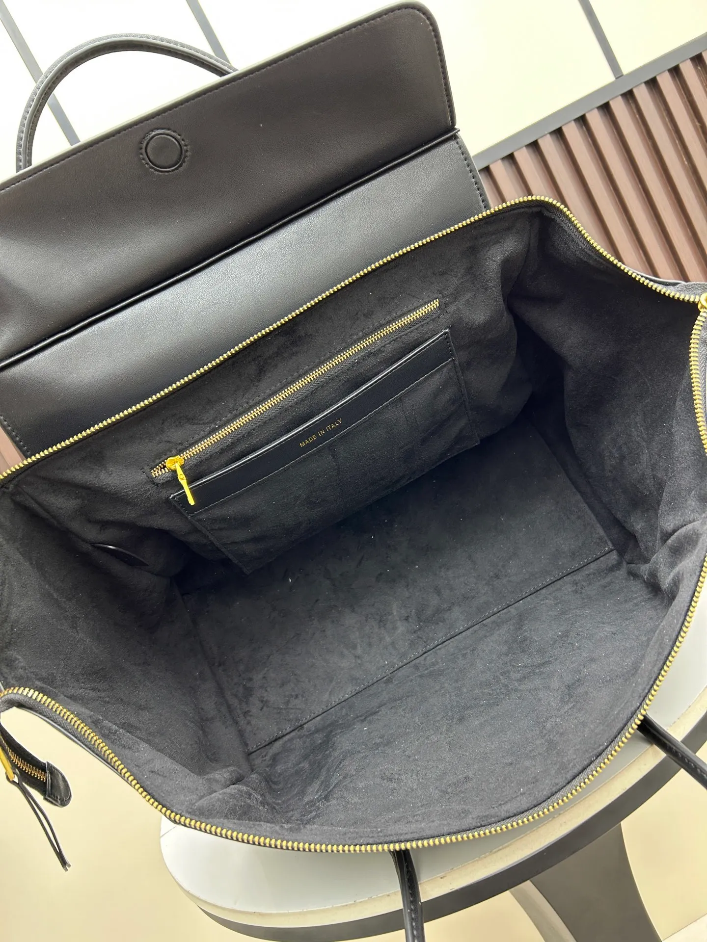 All Categories Celine Women's Bags (Celine) Celine 2026 Large Size