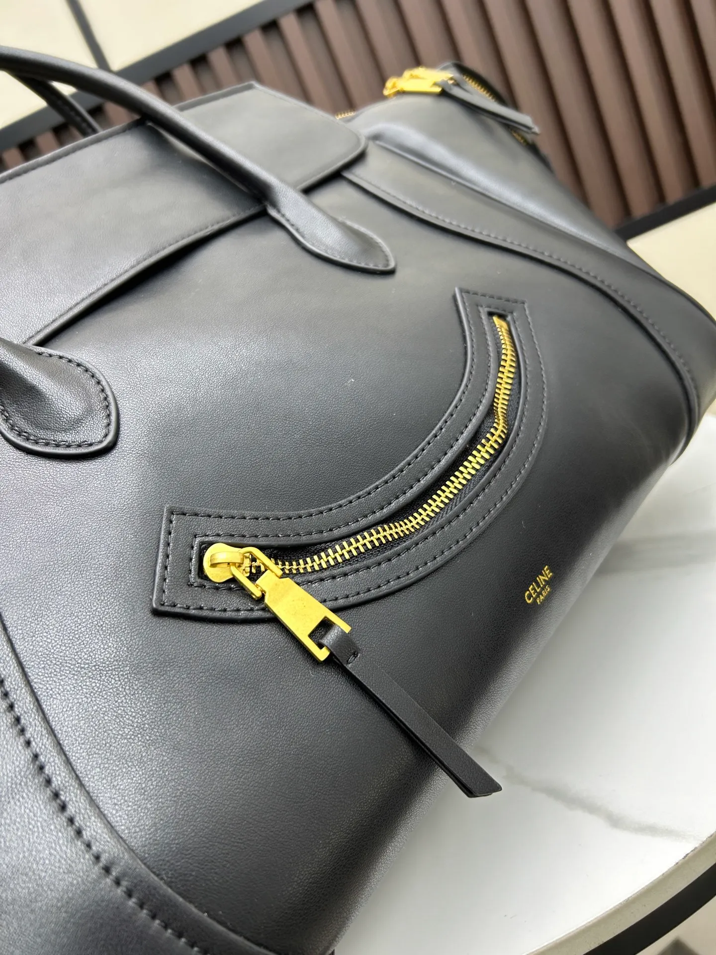 All Categories Celine Women's Bags (Celine) Celine 2026 Large Size