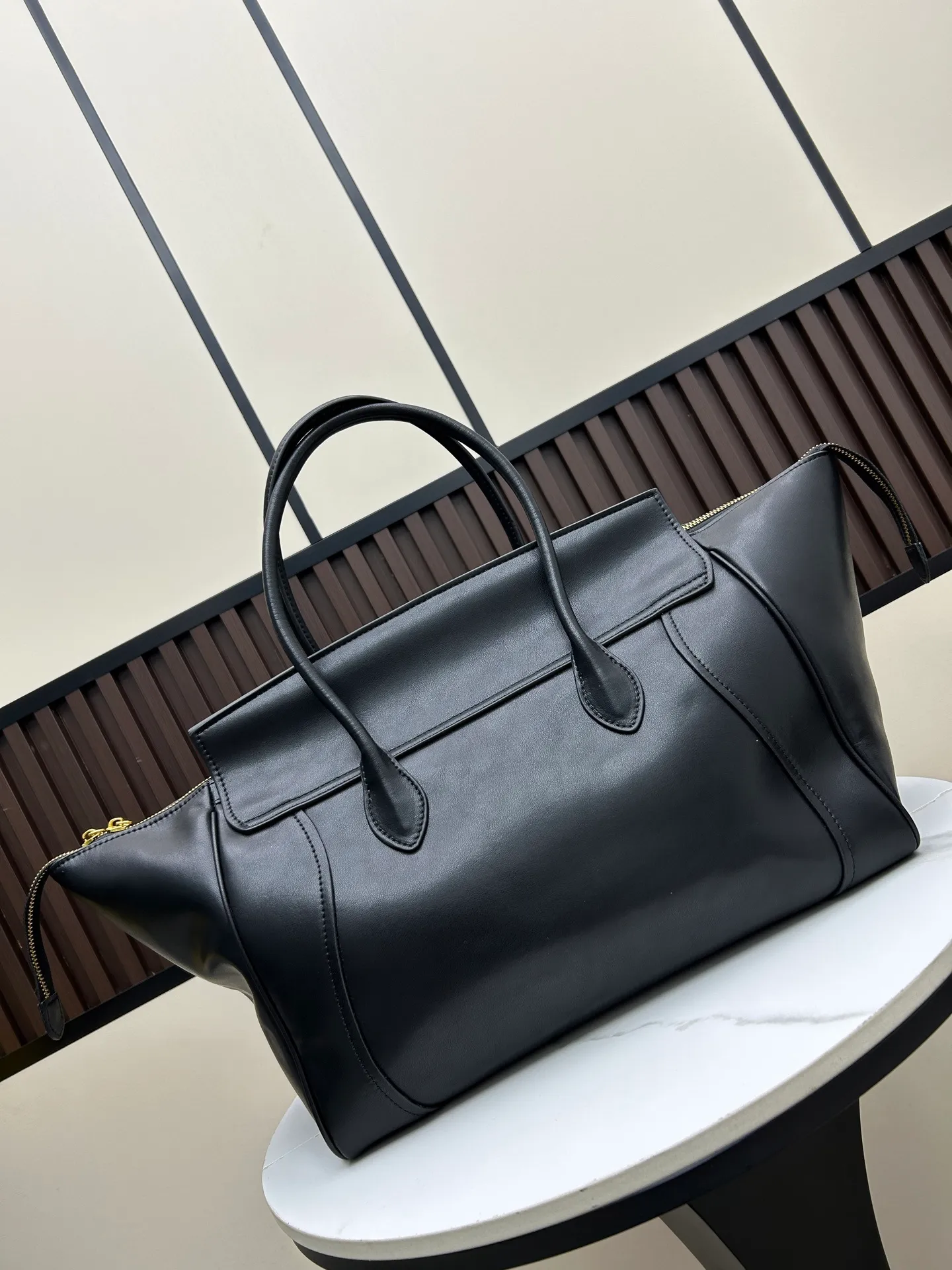 All Categories Celine Women's Bags (Celine) Celine 2026 Large Size