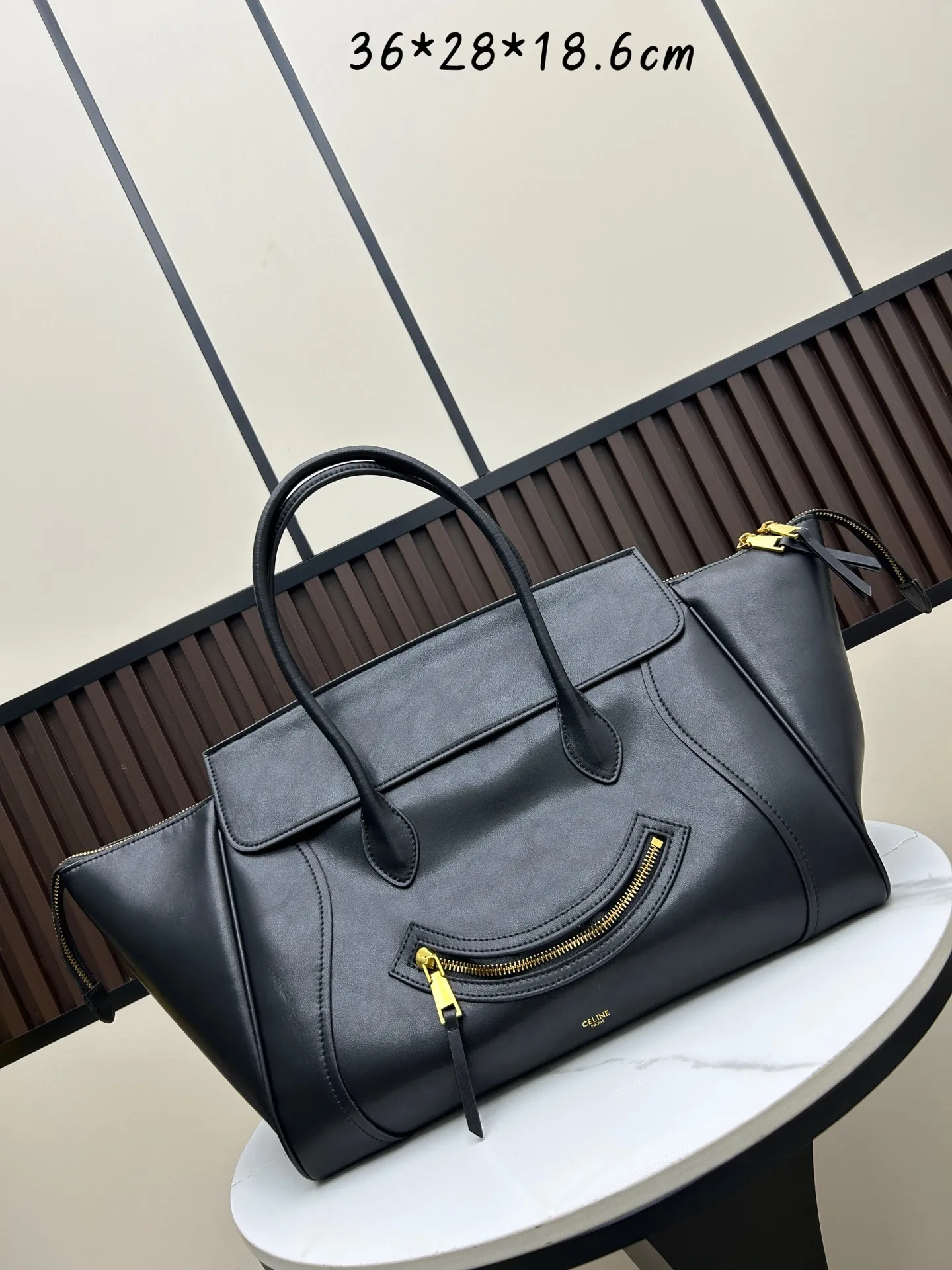 All Categories Celine Women's Bags (Celine) Celine 2026 Large Size