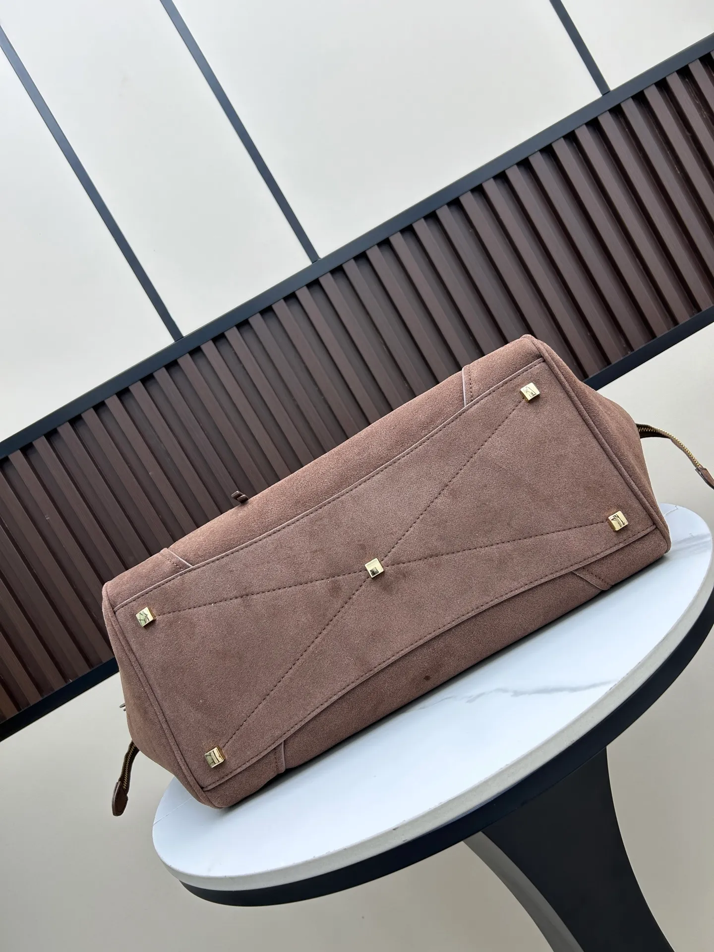 All Categories Celine Women's Bags (Celine) Celine 2026 Large Size