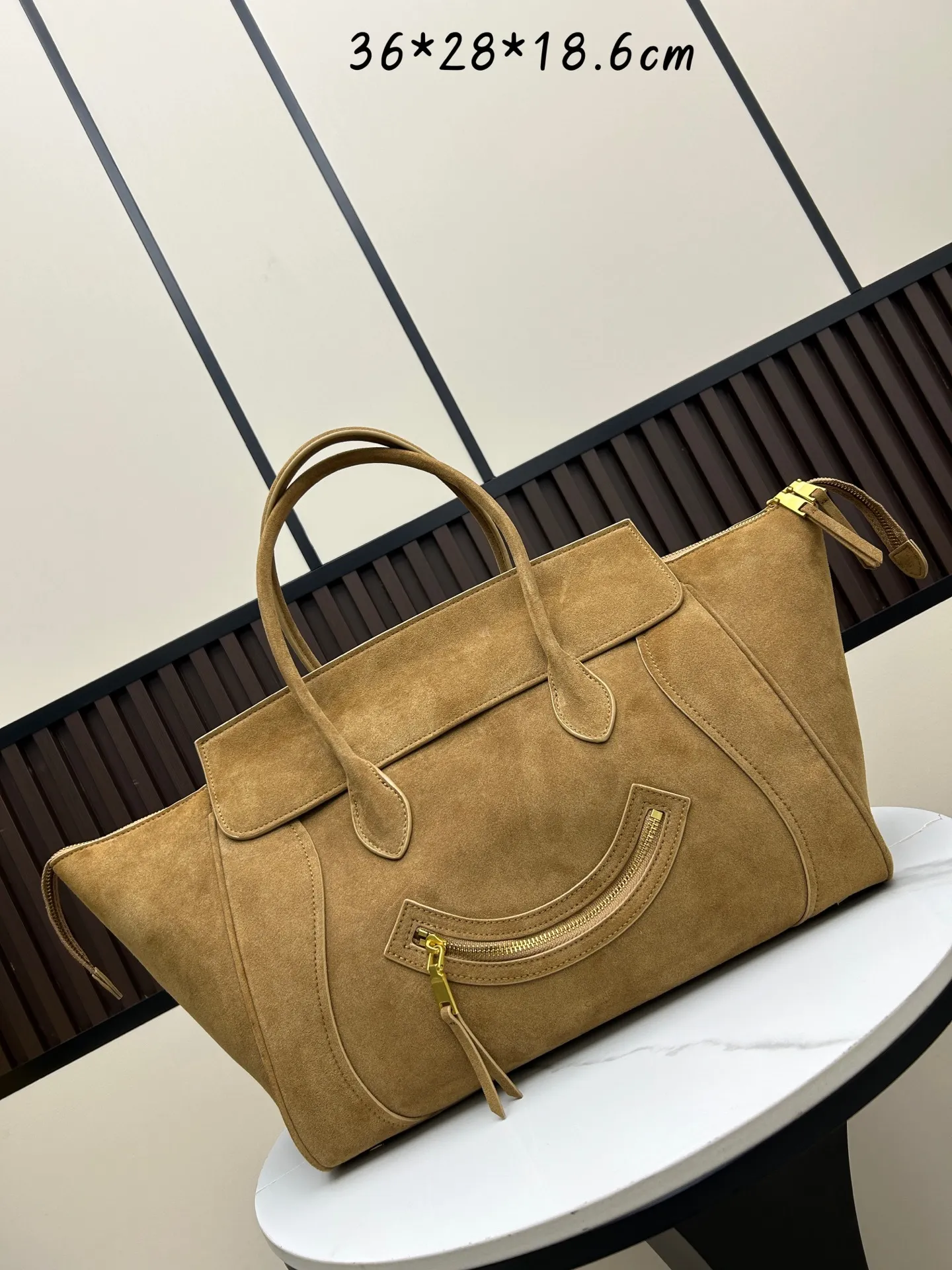 All Categories Celine Women's Bags (Celine) Celine 2026 Large Size