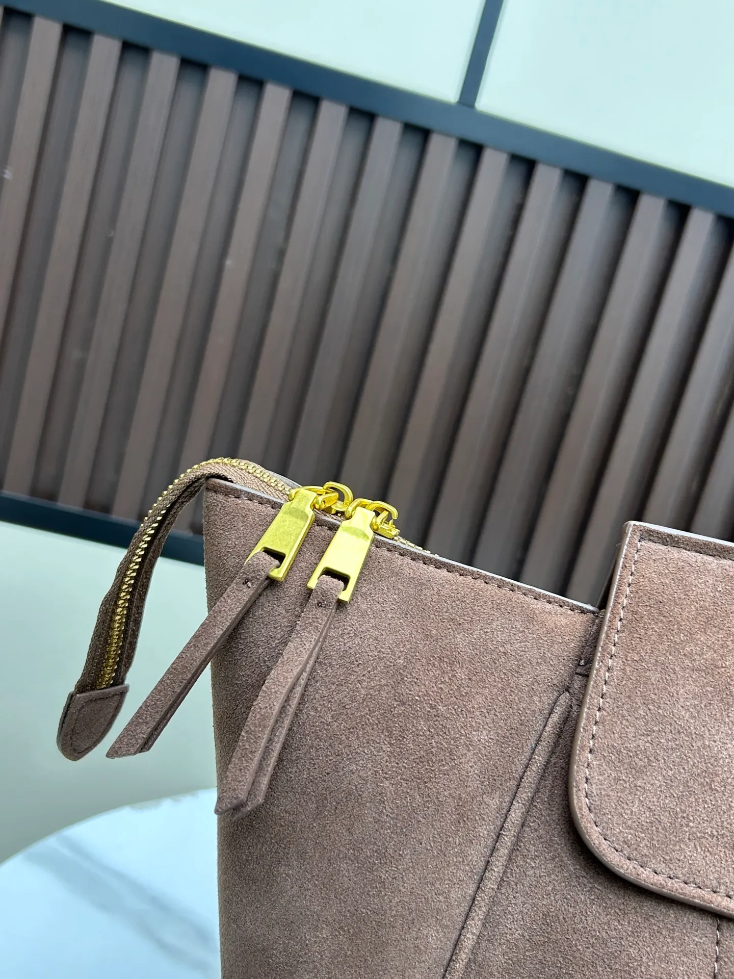 All Categories Celine Women's Bags (Celine) Celine 2026 Large Size