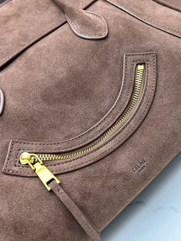 All Categories Celine Women's Bags (Celine) Celine 2026 Large Size