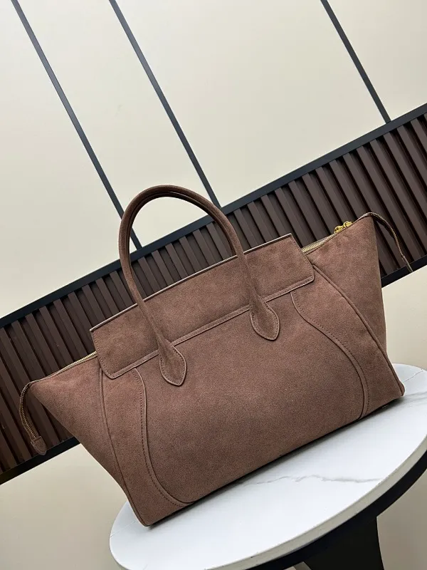 All Categories Celine Women's Bags (Celine) Celine 2026 Large Size