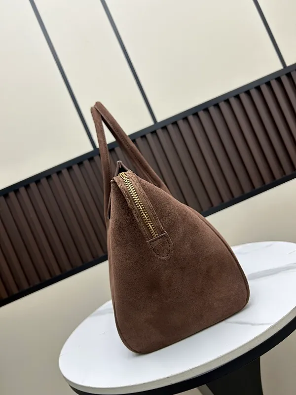 All Categories Celine Women's Bags (Celine) Celine 2026 Large Size