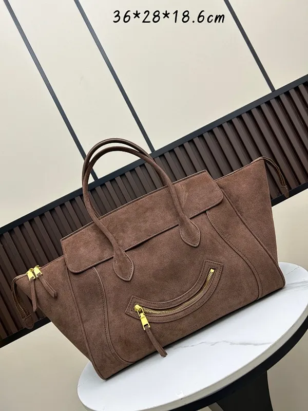 All Categories Celine Women's Bags (Celine) Celine 2026 Large Size