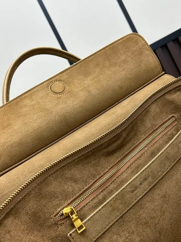 All Categories Celine Women's Bags (Celine) Celine 2026 Large Size