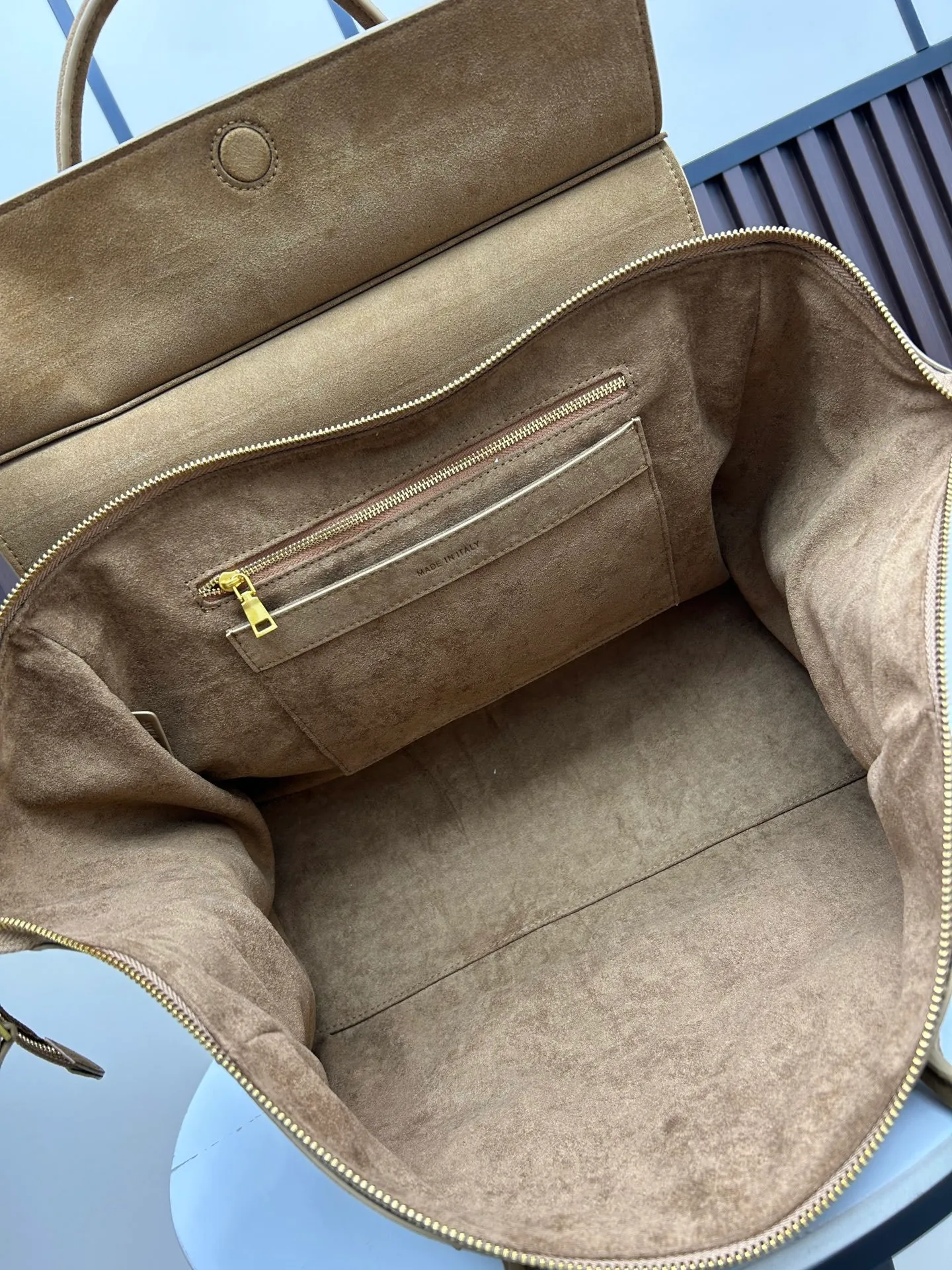 All Categories Celine Women's Bags (Celine) Celine 2026 Large Size