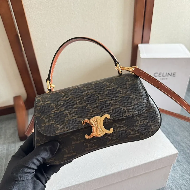 All categories Celine women's bags (Celine) Celine original order 119533