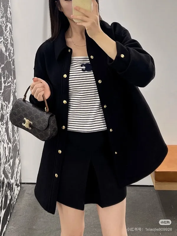 All categories Celine women's bags (Celine) Celine original order 119533