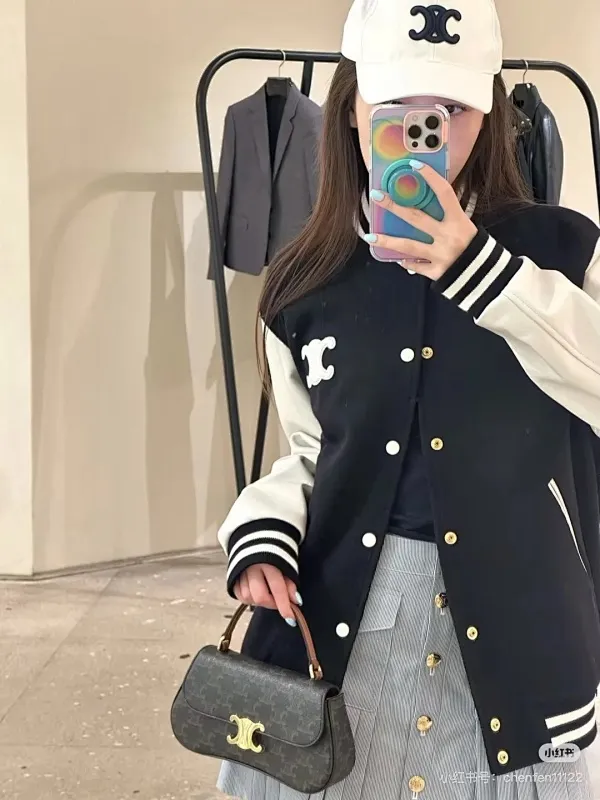 All categories Celine women's bags (Celine) Celine original order 119533