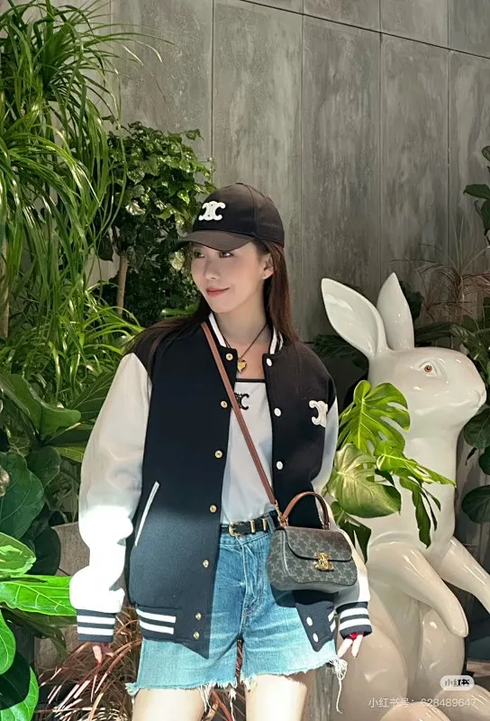 All categories Celine women's bags (Celine) Celine original order 119533