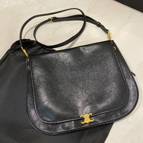 All Categories Official Website "Brand Women's Bags" Women's Bags 💙 Celine 2026 Official Website Celine Crossbody Bag