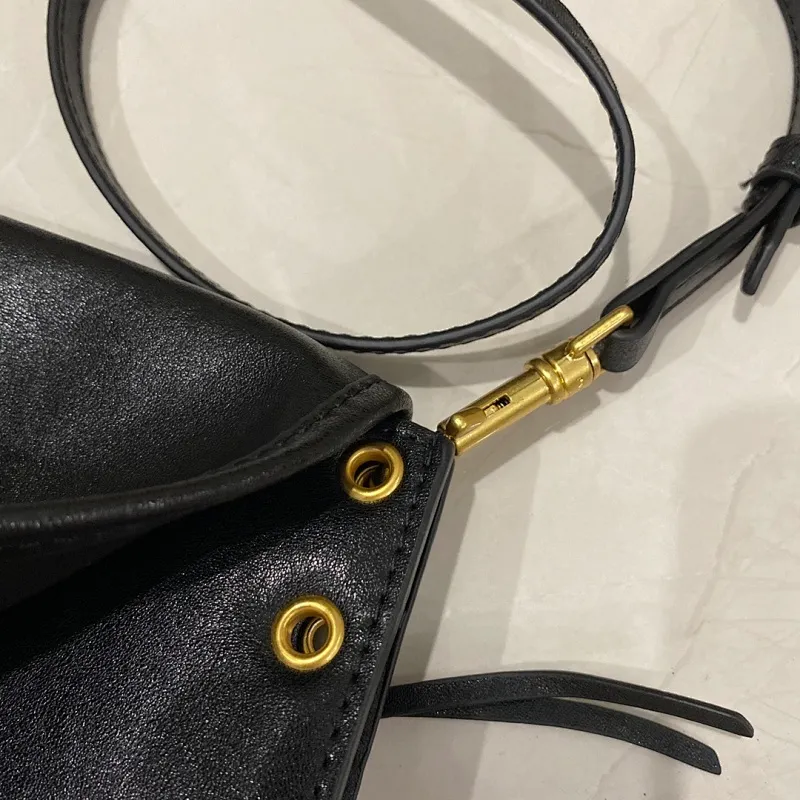 All Categories Official Website "Brand Women's Bags" Women's Bags 💙 Celine 2026 Official Website Celine Crossbody Bag