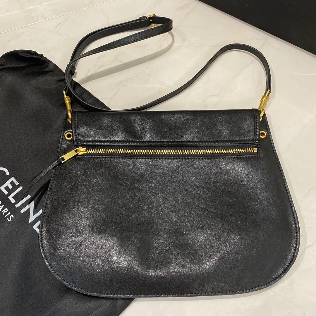 All Categories Official Website "Brand Women's Bags" Women's Bags 💙 Celine 2026 Official Website Celine Crossbody Bag