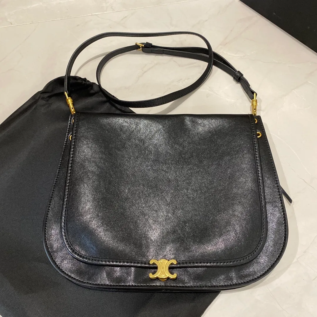 All Categories Official Website "Brand Women's Bags" Women's Bags 💙 Celine 2026 Official Website Celine Crossbody Bag