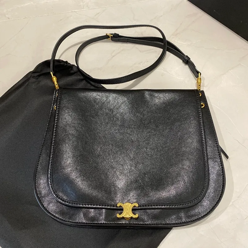 All Categories Official Website "Brand Women's Bags" Women's Bags 💙 Celine 2026 Official Website Celine Crossbody Bag