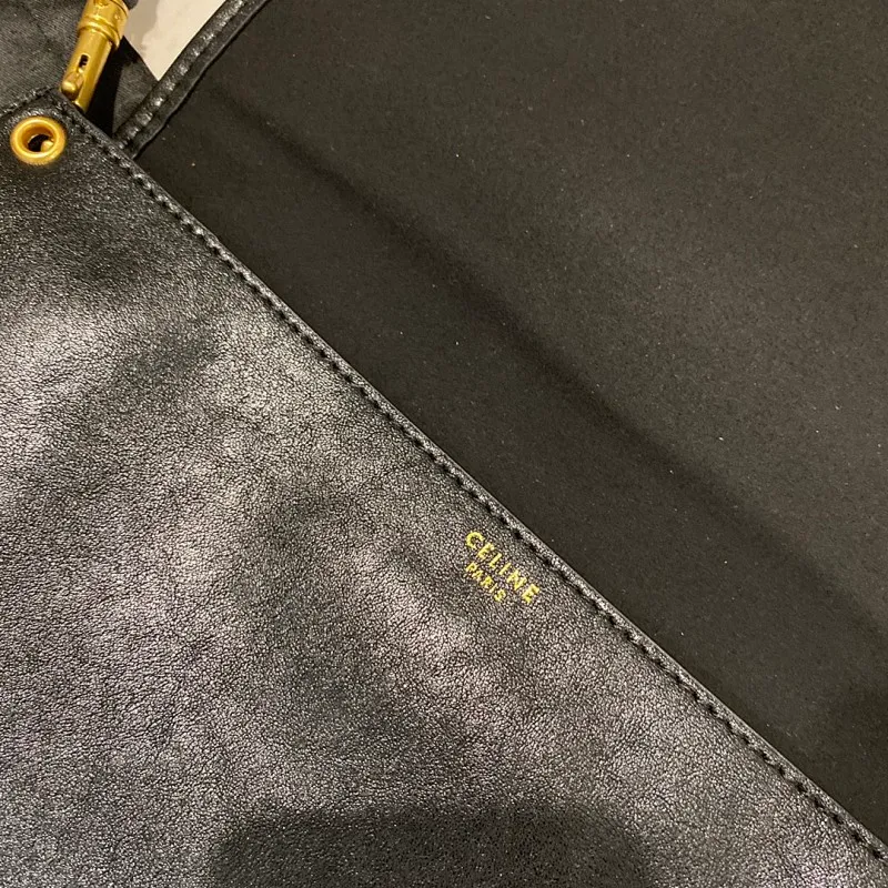 All Categories Official Website "Brand Women's Bags" Women's Bags 💙 Celine 2026 Official Website Celine Crossbody Bag