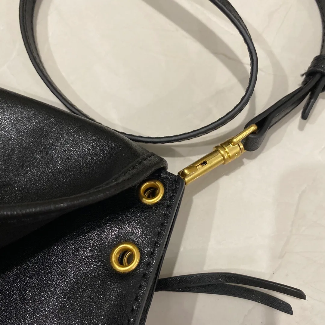 All Categories Official Website "Brand Women's Bags" Women's Bags 💙 Celine 2026 Official Website Celine Crossbody Bag